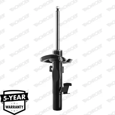 Tlmič nárazov MONROE G8419