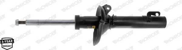 Shock Absorber MONROE G8618