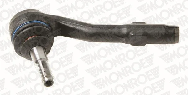 Skersinės vairo trauklės galas MONROE L11113