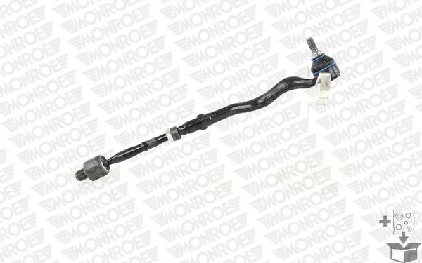 Spojovacia tyč riadenia MONROE L11311