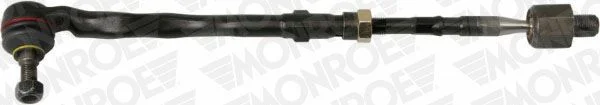 Spojovacia tyč riadenia MONROE L11312