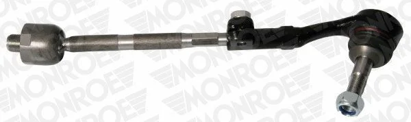 Tie Rod MONROE L11317