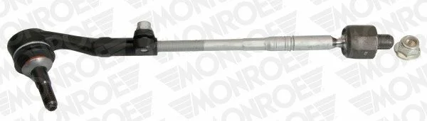 Spojovacia tyč riadenia MONROE L11320
