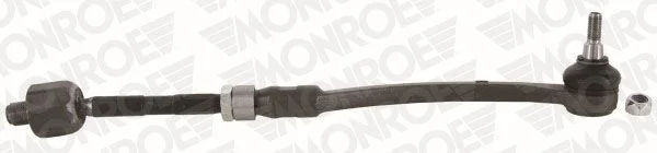 Tie Rod MONROE L11321