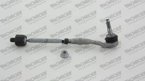 Tie Rod MONROE L11323