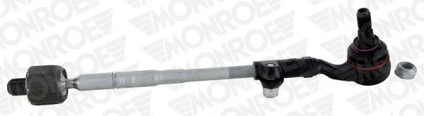 Spojovacia tyč riadenia MONROE L11325