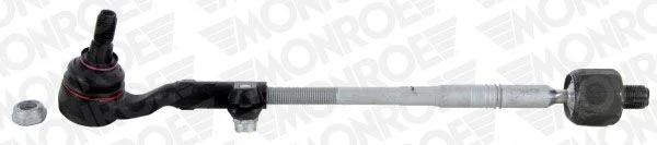 Tie Rod MONROE L11326