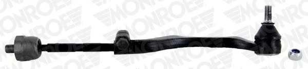 Spojovacia tyč riadenia MONROE L11329