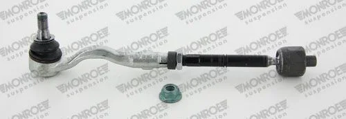 Spojovacia tyč riadenia MONROE L11334