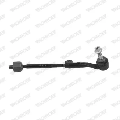 Tie Rod MONROE L11335