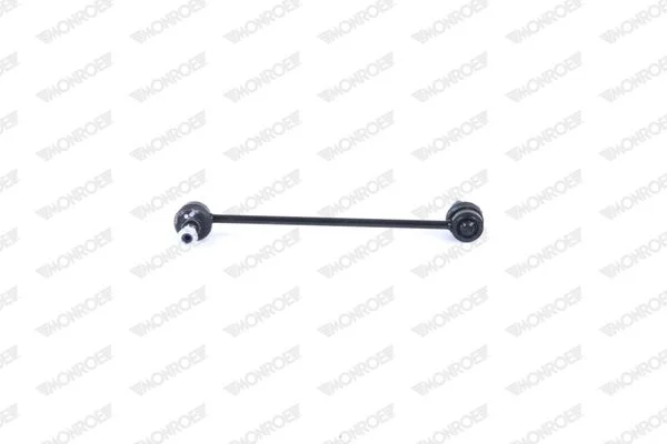 Link/Coupling Rod, stabiliser bar MONROE L11608