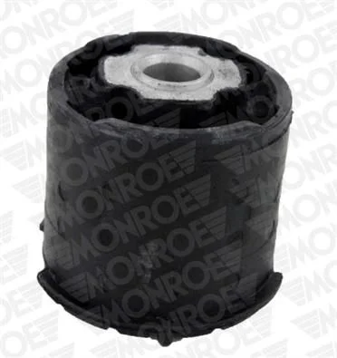 Bushing, axle beam MONROE L11850