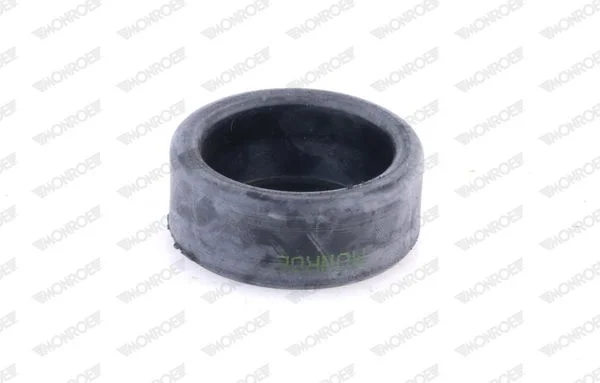 Bushing, axle beam MONROE L15806