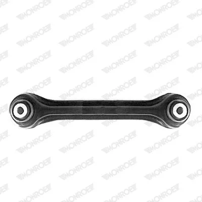 Control/Trailing Arm, wheel suspension MONROE L16A32