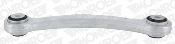 Control/Trailing Arm, wheel suspension MONROE L23639