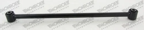 Riadiace/ťažné rameno, zavesenie kolies MONROE L23A05