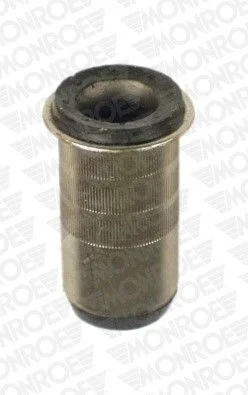 Puzdro, rameno riadenia MONROE L24006
