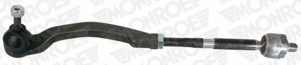 Spojovacia tyč riadenia MONROE L25310