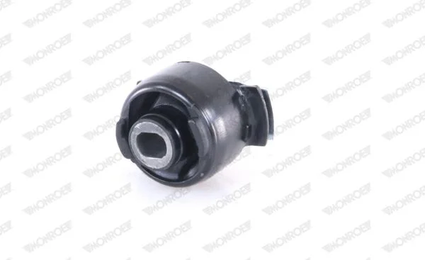 Bushing, axle beam MONROE L25822