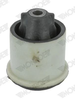 Bushing, axle beam MONROE L25846