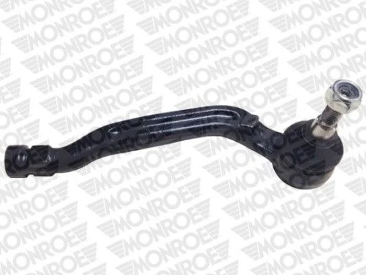 Tie Rod End MONROE L28121