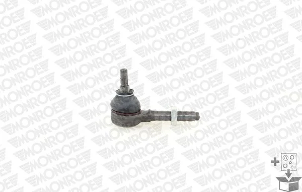 Tie Rod End MONROE L2820