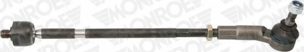 Spojovacia tyč riadenia MONROE L29367