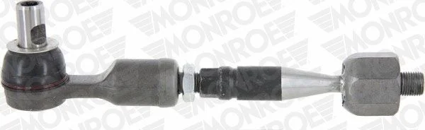 Spojovacia tyč riadenia MONROE L29374