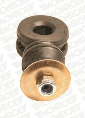 Spojovacia tyč, tyč stabilizátora MONROE L29626