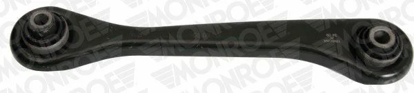 Riadiace/ťažné rameno, zavesenie kolies MONROE L29637
