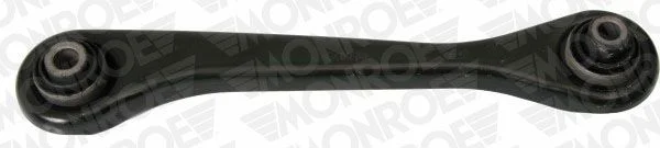 Riadiace/ťažné rameno, zavesenie kolies MONROE L29638