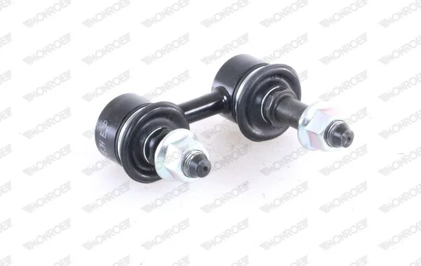 Bushing, axle cross member MONROE L29851