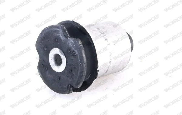 Bushing, axle beam MONROE L29856