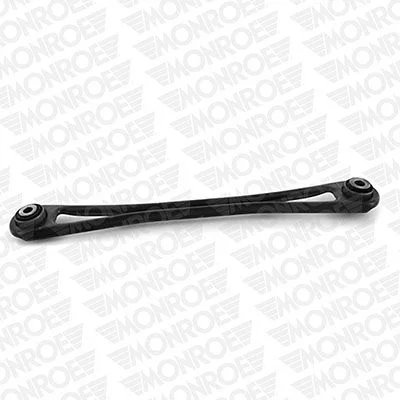 Control/Trailing Arm, wheel suspension MONROE L29A99
