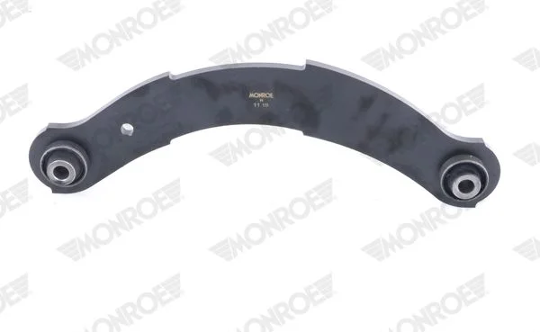 Tyč/vzpera, zavesenie kolies MONROE L42528