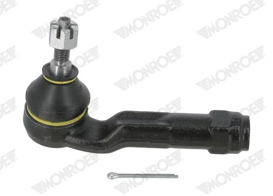Tie Rod End MONROE L43143