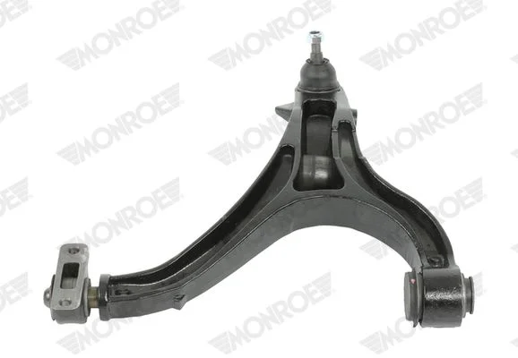 Vikšro valdymo svirtis MONROE L80J23
