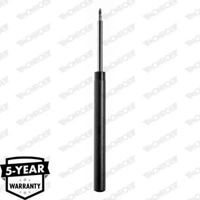 Tlmič nárazov MONROE MG216