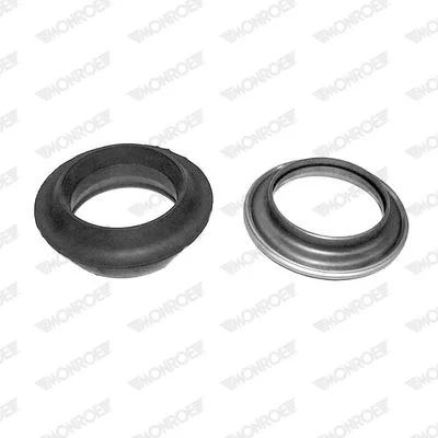Repair Kit, suspension strut support mount MONROE MK011