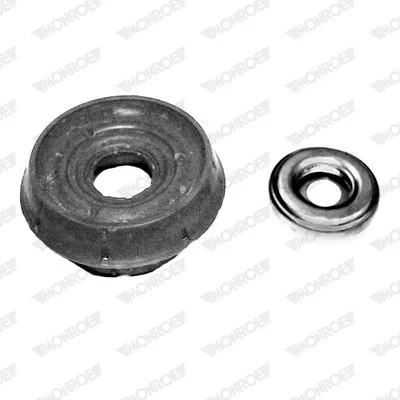 Repair Kit, suspension strut support mount MONROE MK018