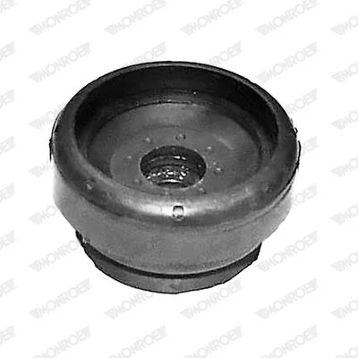 Repair Kit, suspension strut support mount MONROE MK032