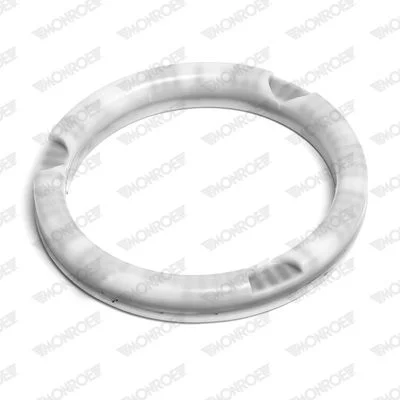 Rolling Bearing, suspension strut support mount MONROE MK043