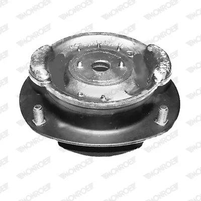 Suspension Strut Support Mount MONROE MK063