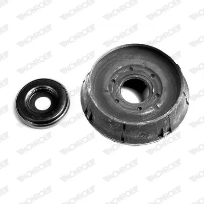 Repair Kit, suspension strut support mount MONROE MK100