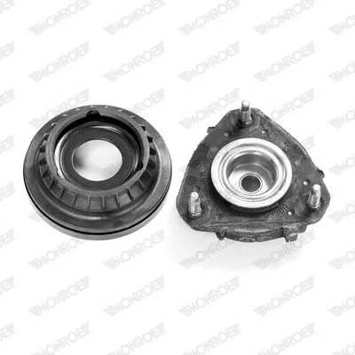 Repair Kit, suspension strut support mount MONROE MK151