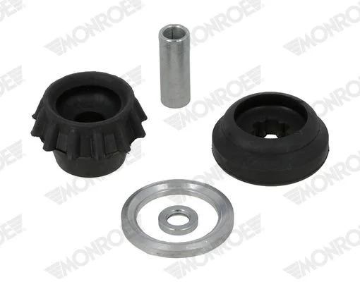 Suspension Strut Support Mount MONROE MK229