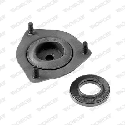 Repair Kit, suspension strut support mount MONROE MK307