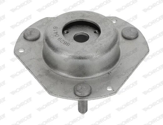 Repair Kit, suspension strut support mount MONROE MK317