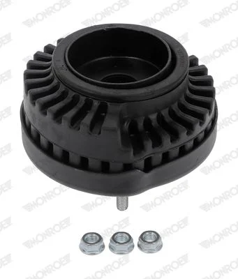 Suspension Strut Support Mount MONROE MK437