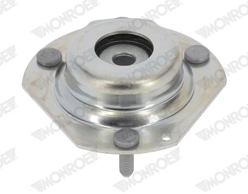 Suspension Strut Support Mount MONROE MK478